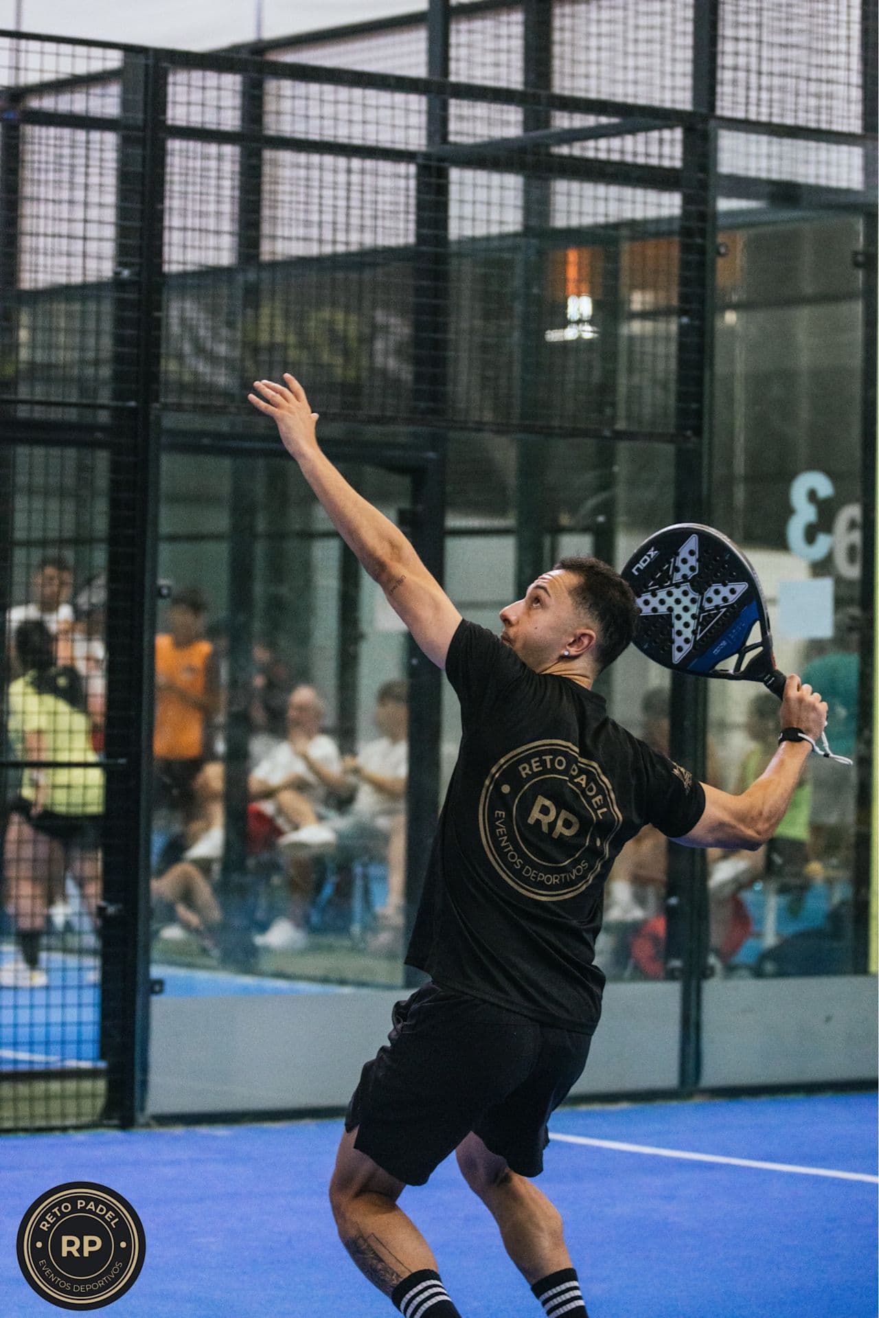 Boby Stoyanov