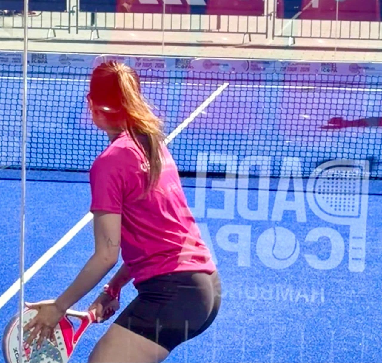 Anahí Álvarez Aguado
