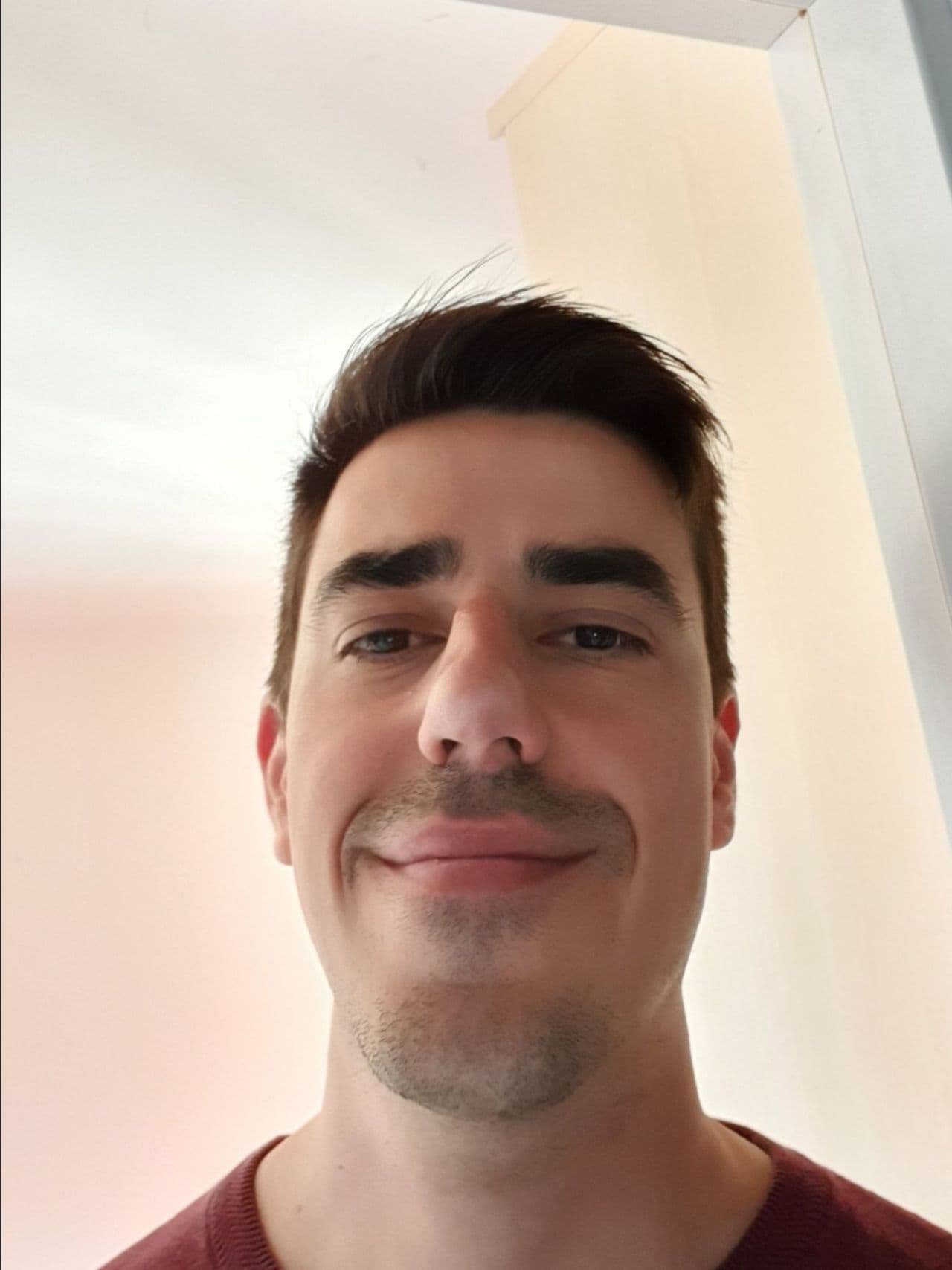 Marc C