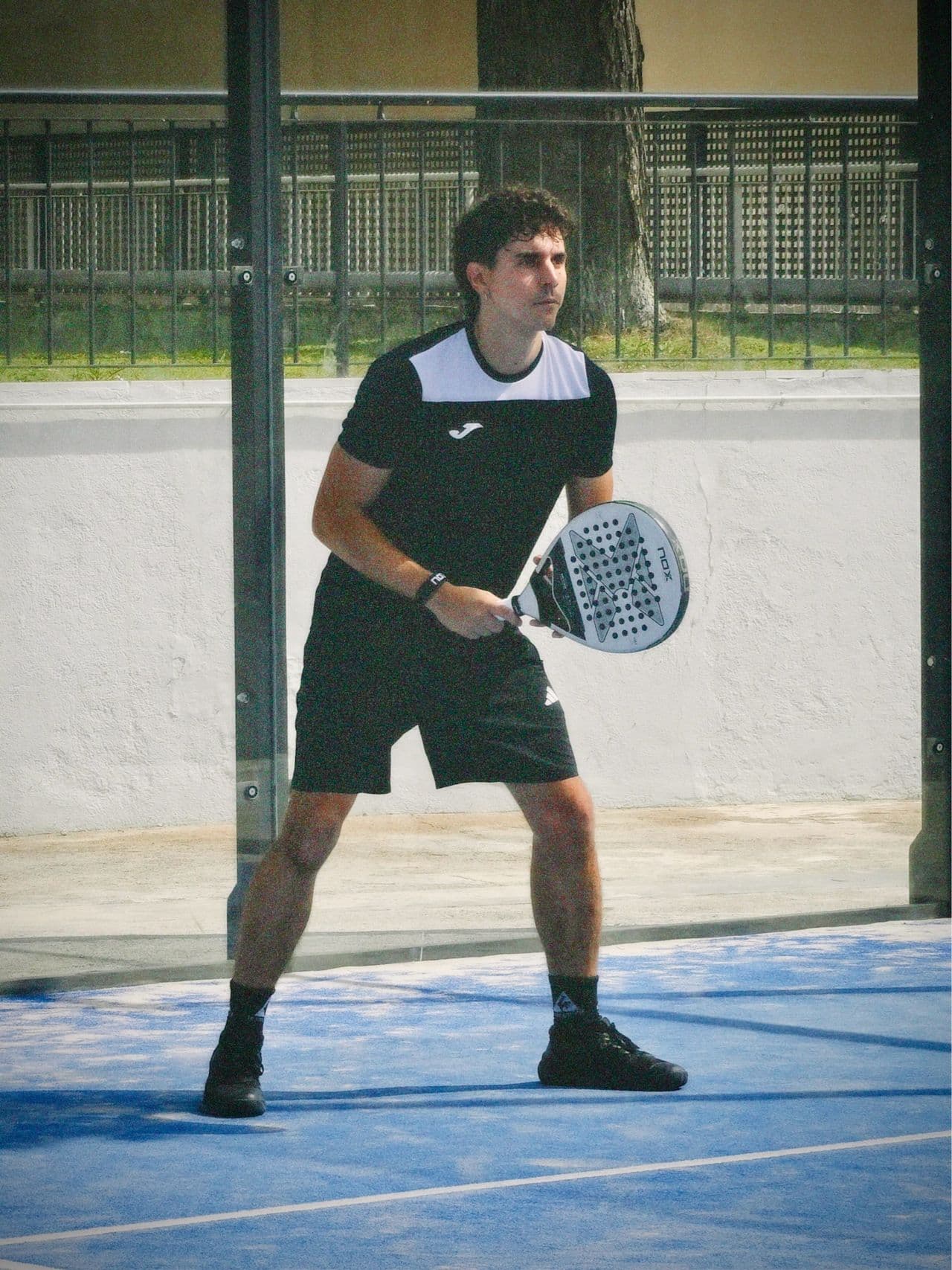 Ramón Lozano