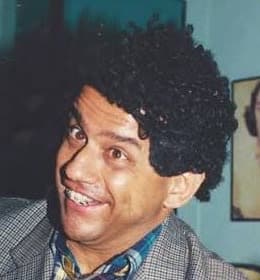 Dany Fariña