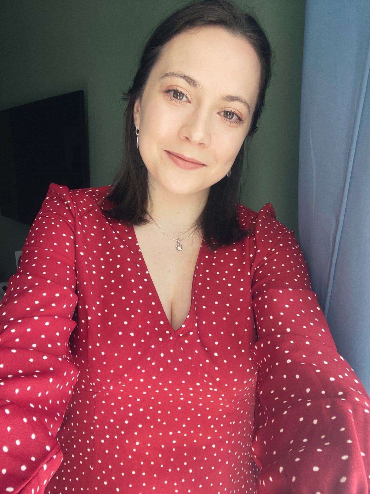 Elizaveta Karachinskaia 