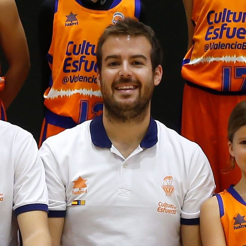 Joan Llull