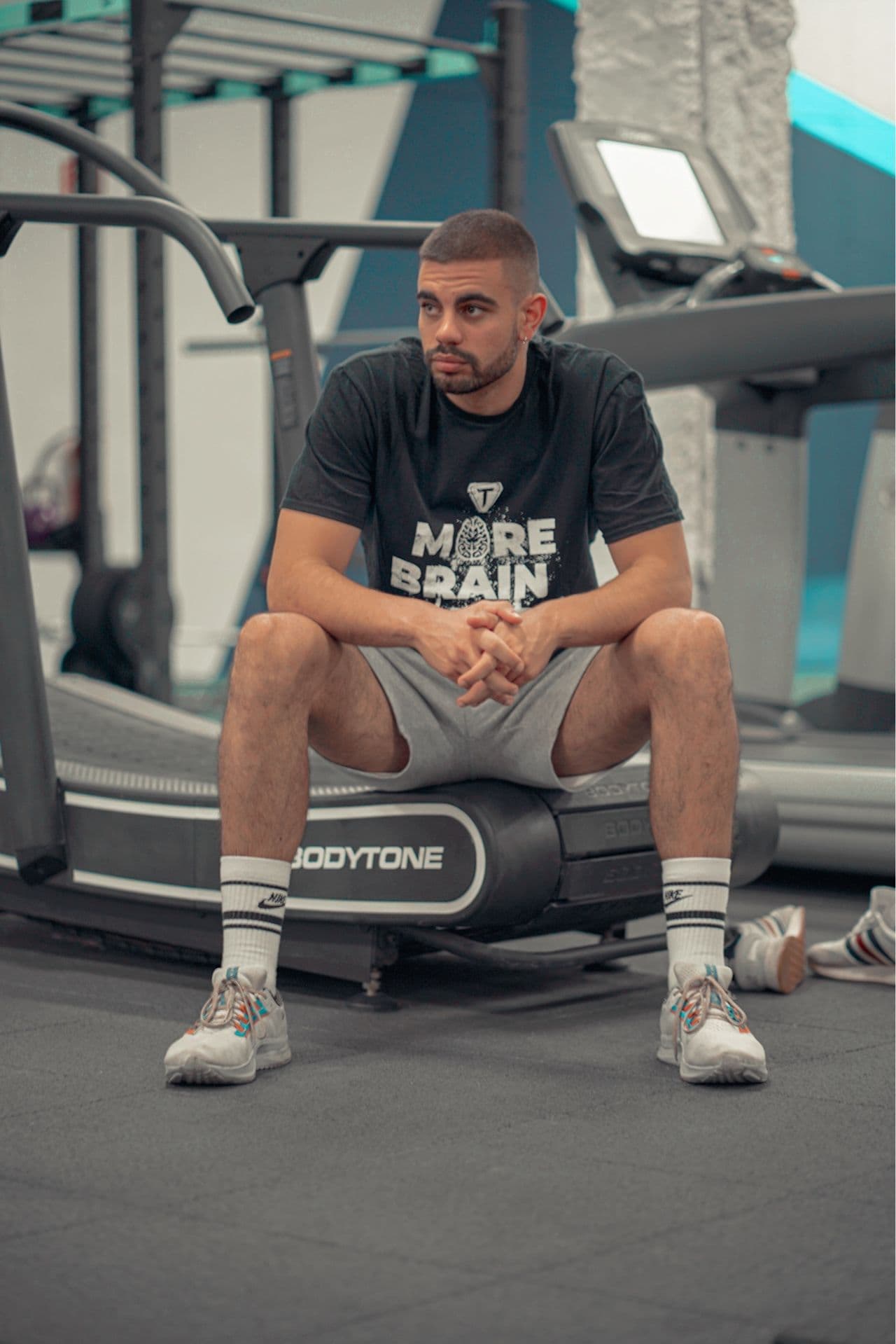 Alberto Camino