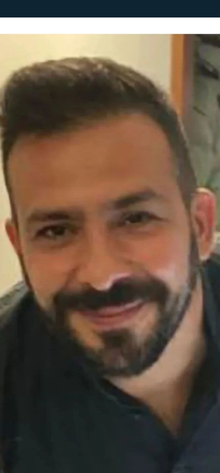 Giuseppe Scavone