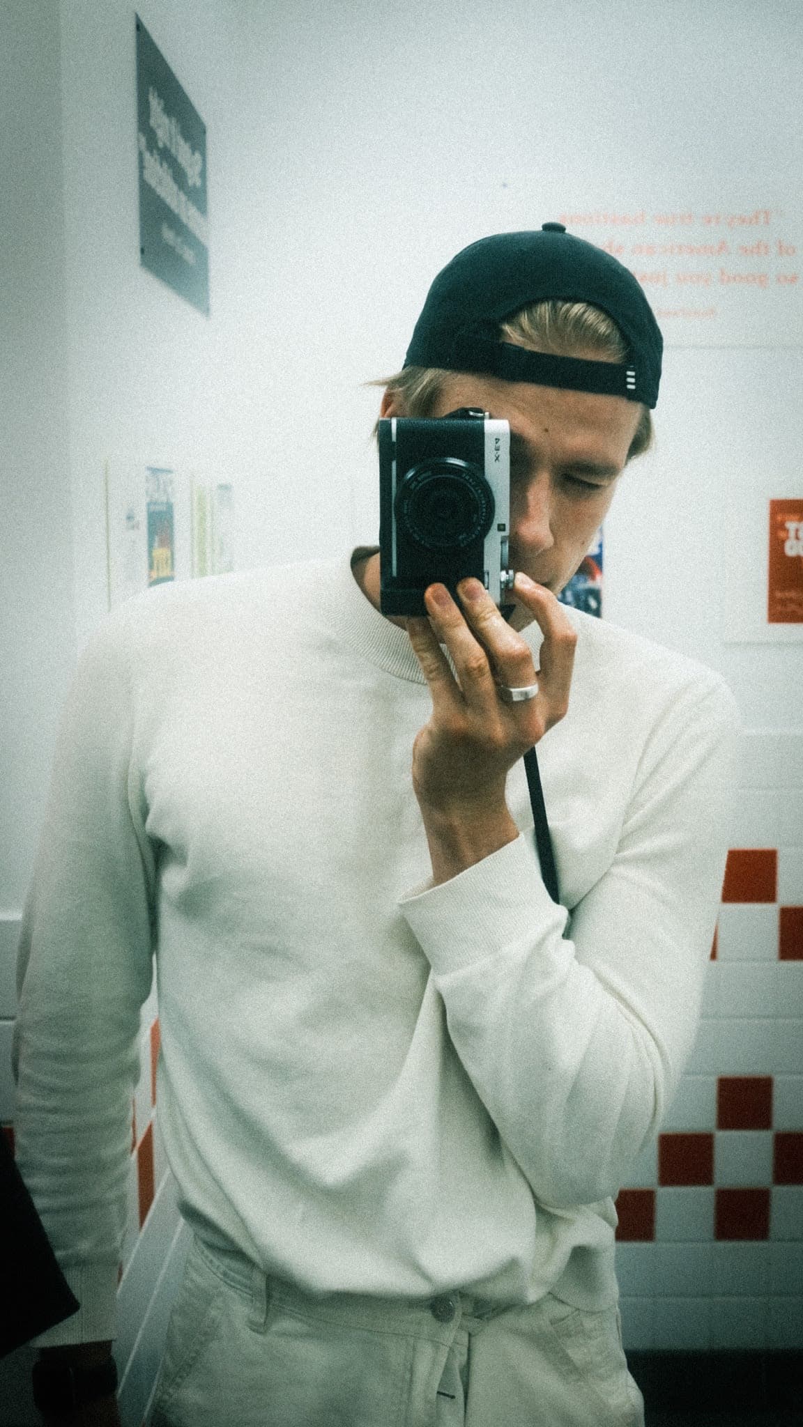 Nils Blank