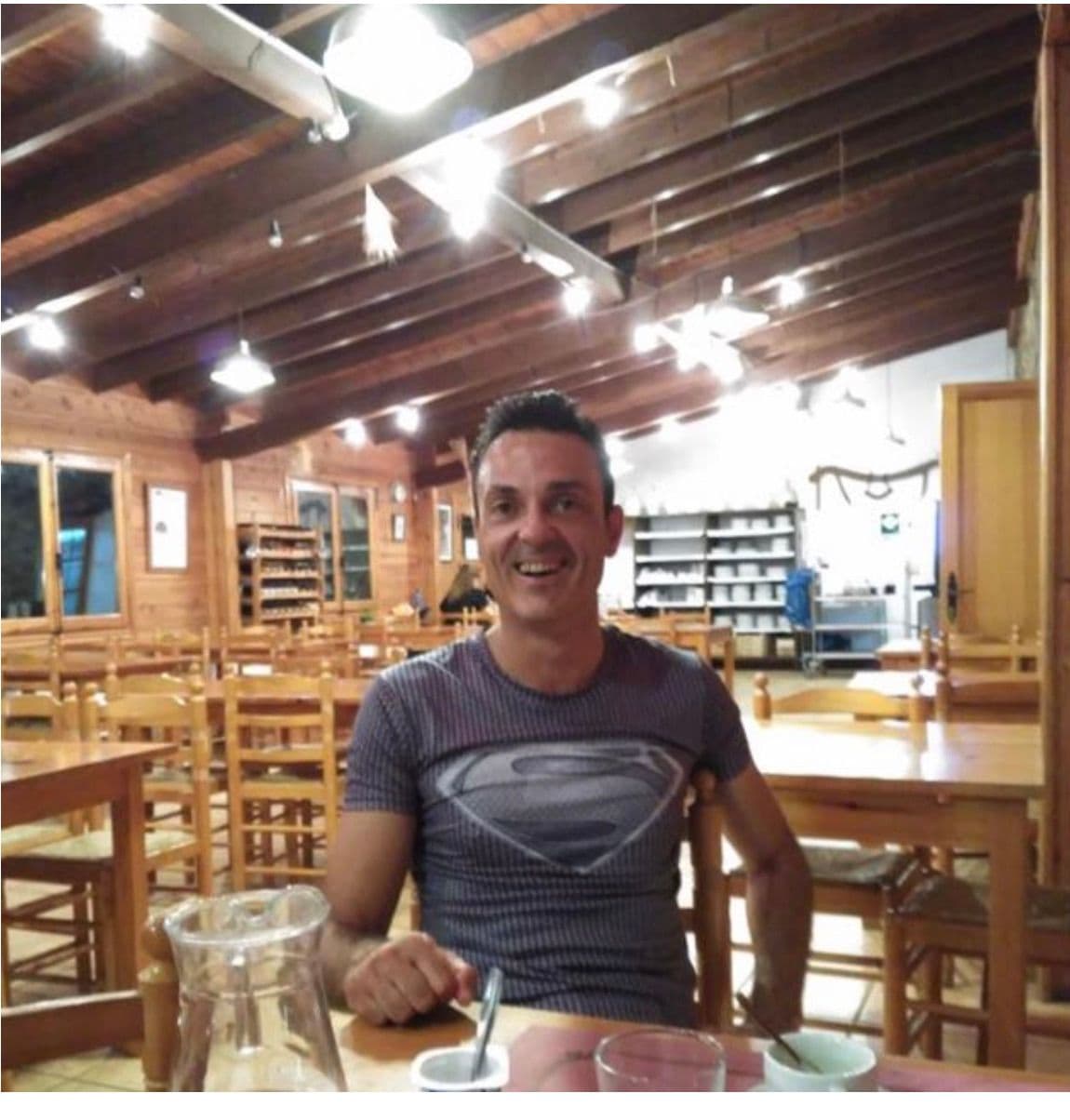 Manuel antonio Barrera catalan