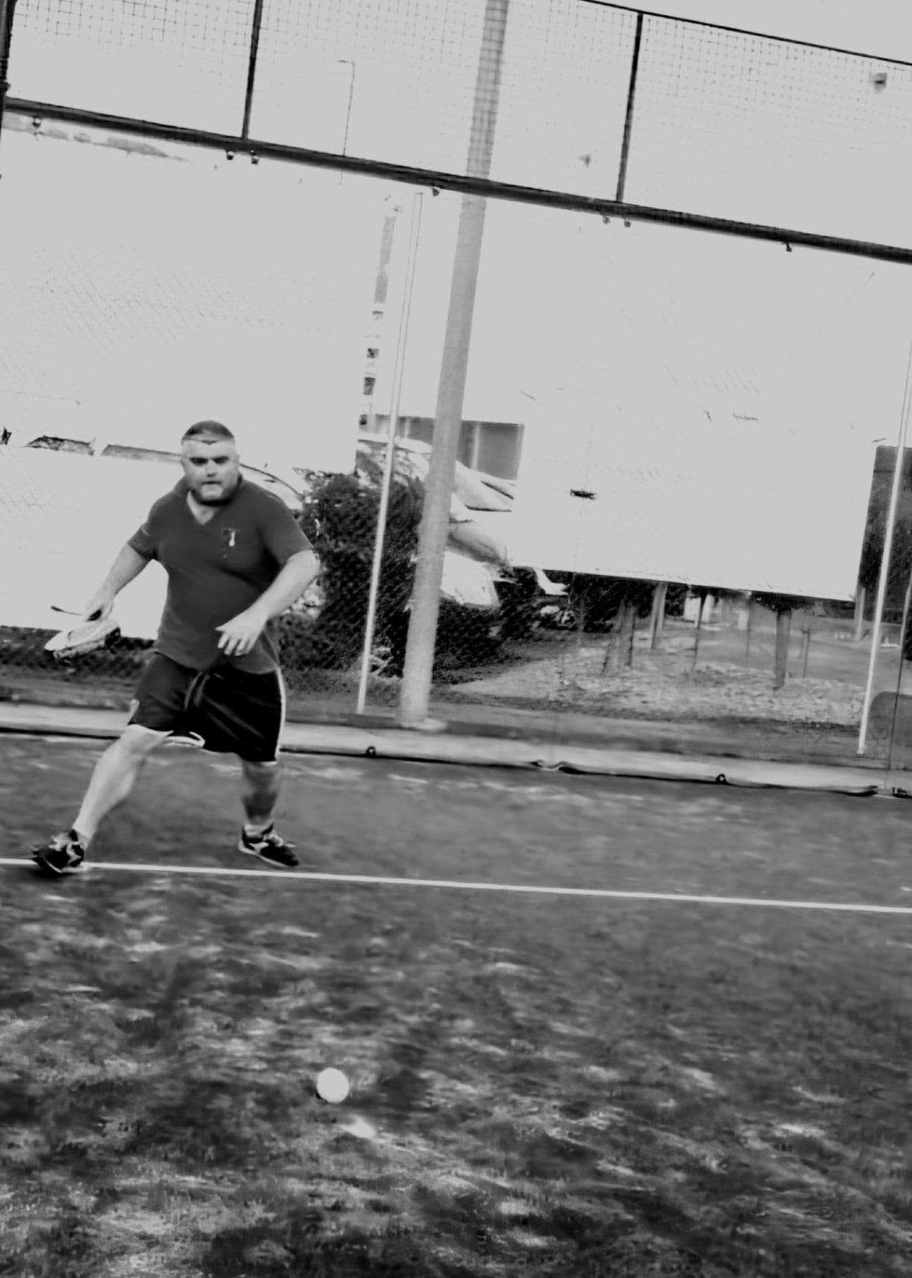 marco gullo