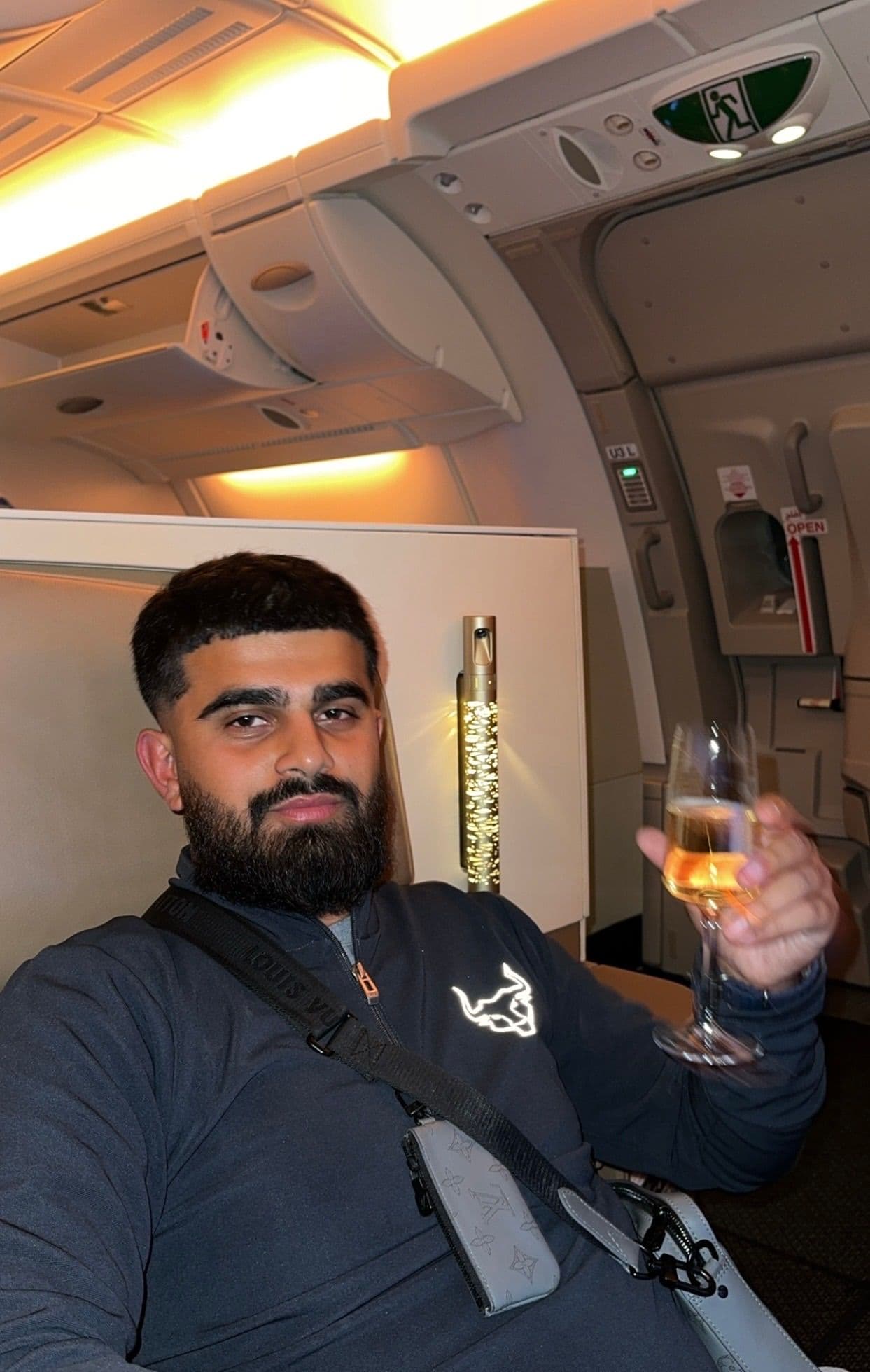 Kabir Parmar
