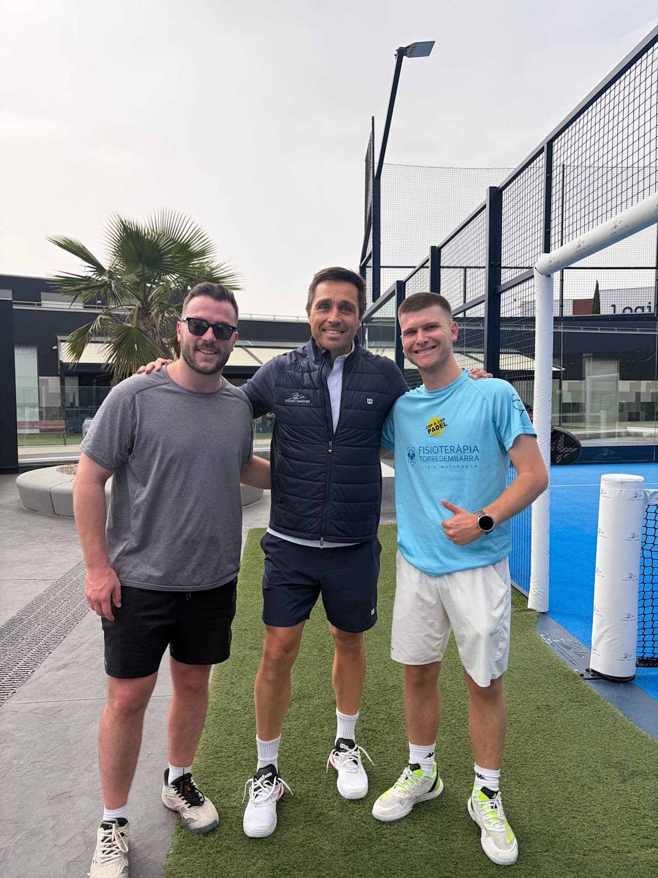 Guillem Garijo