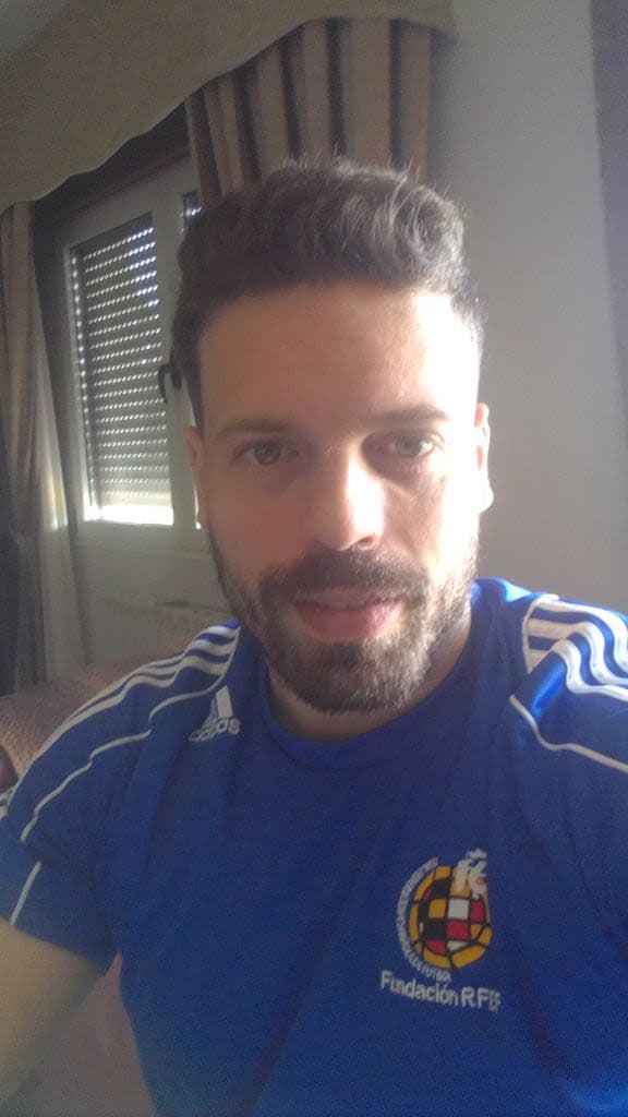 Javier