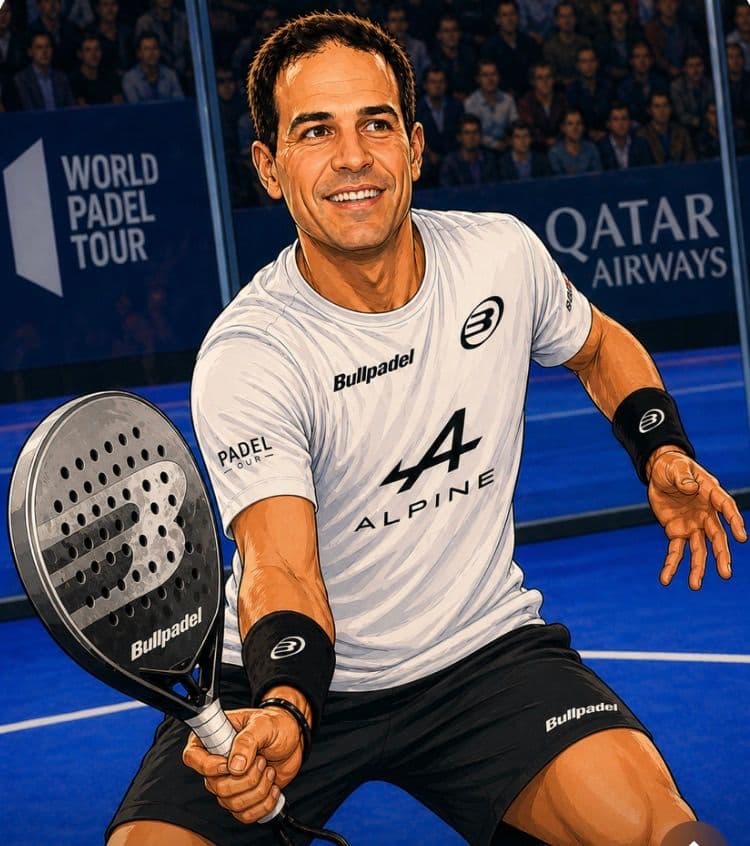 Sergio