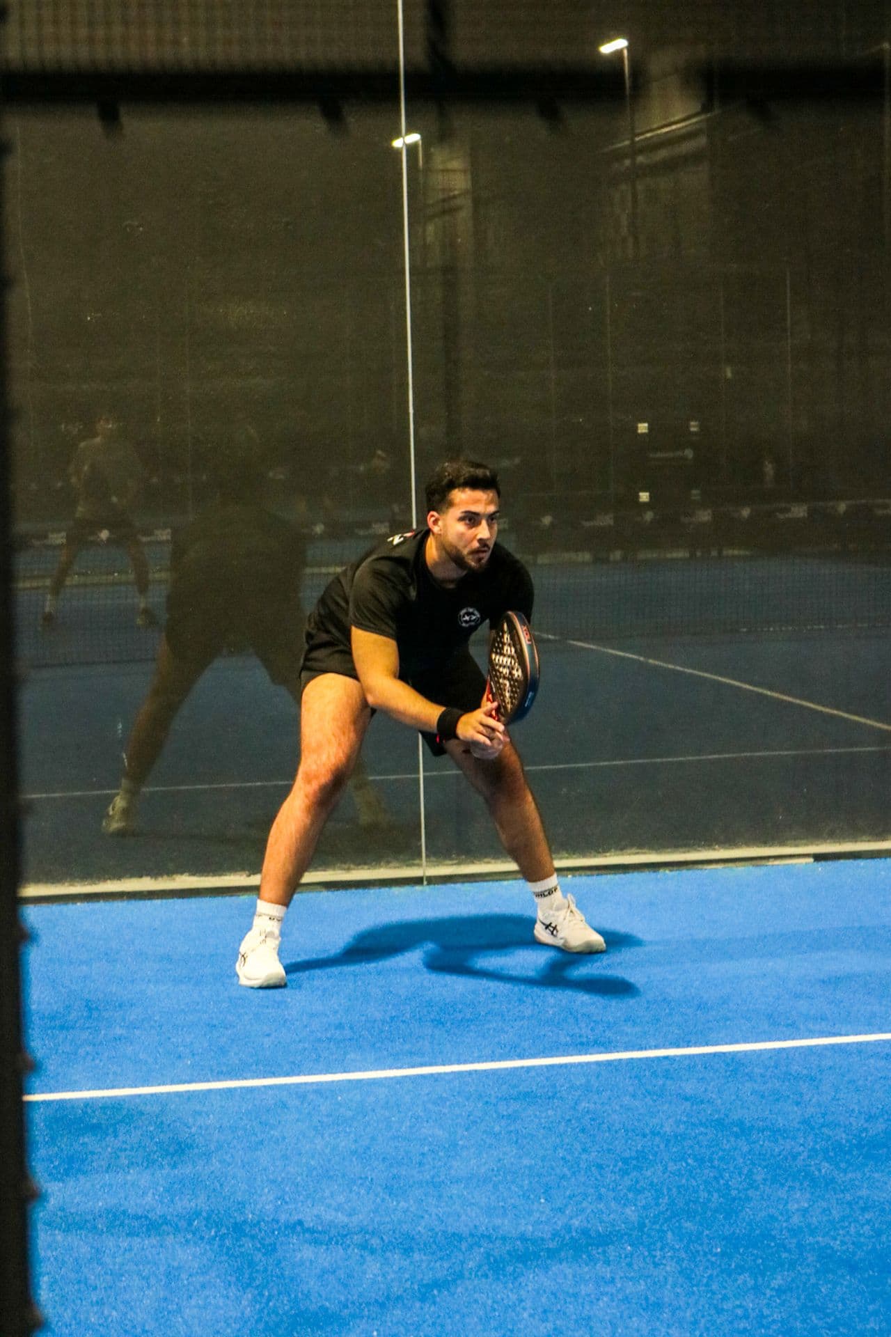 Marcos Otero