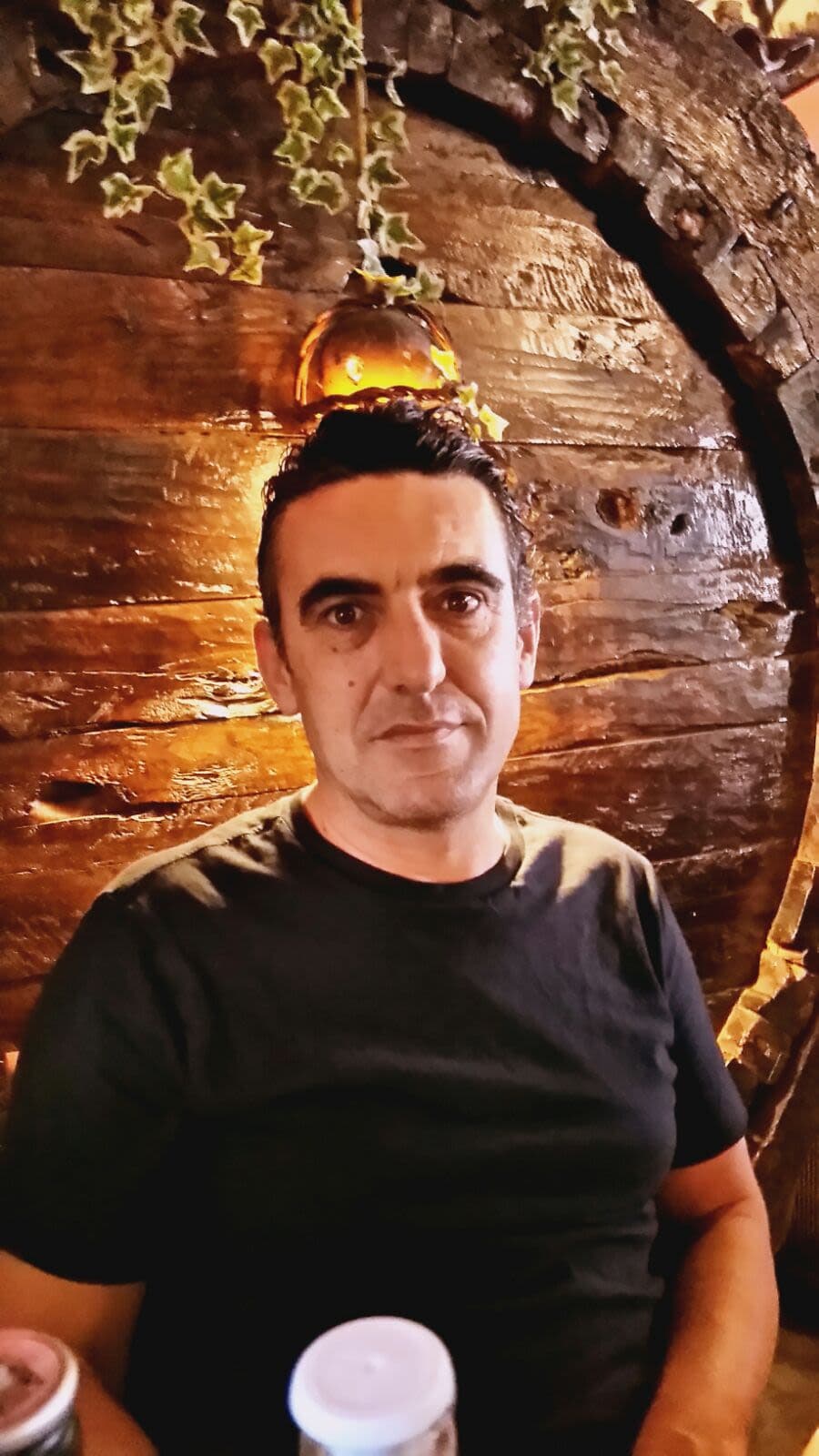 Sebastián Valera Nadal 