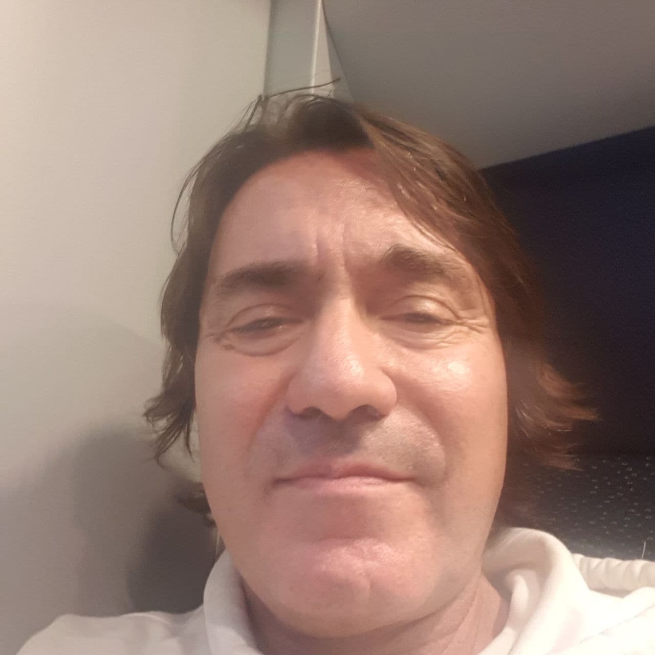 Dario Pasculli