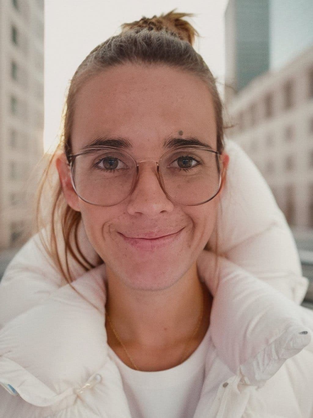 Helen Hobson