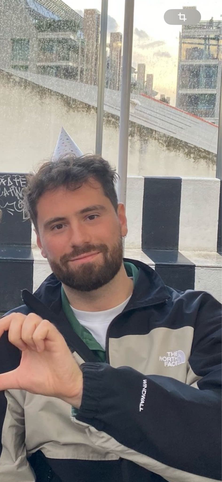 Philipp Lakenberg