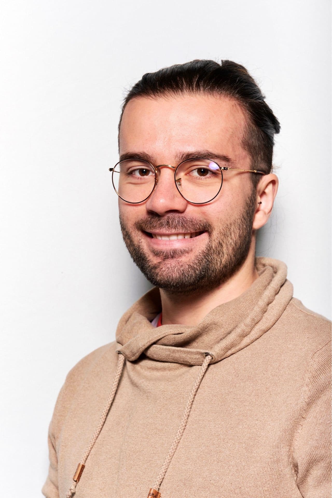 Victor Cuadrat