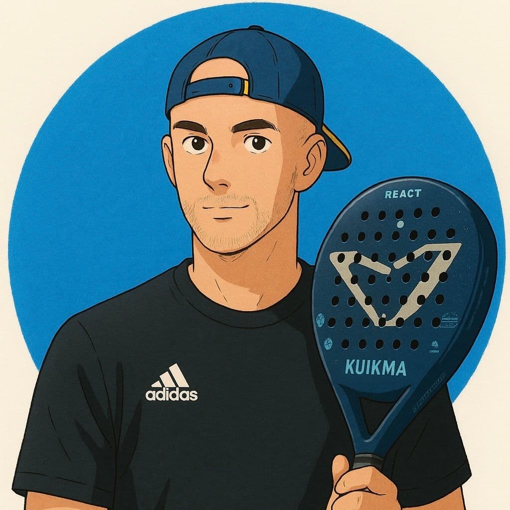 Victor