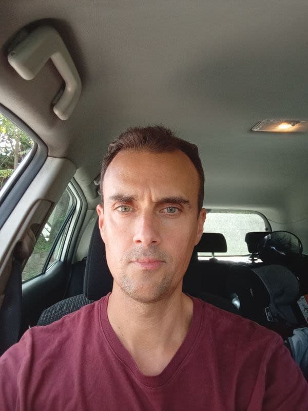 Jonatan Vert
