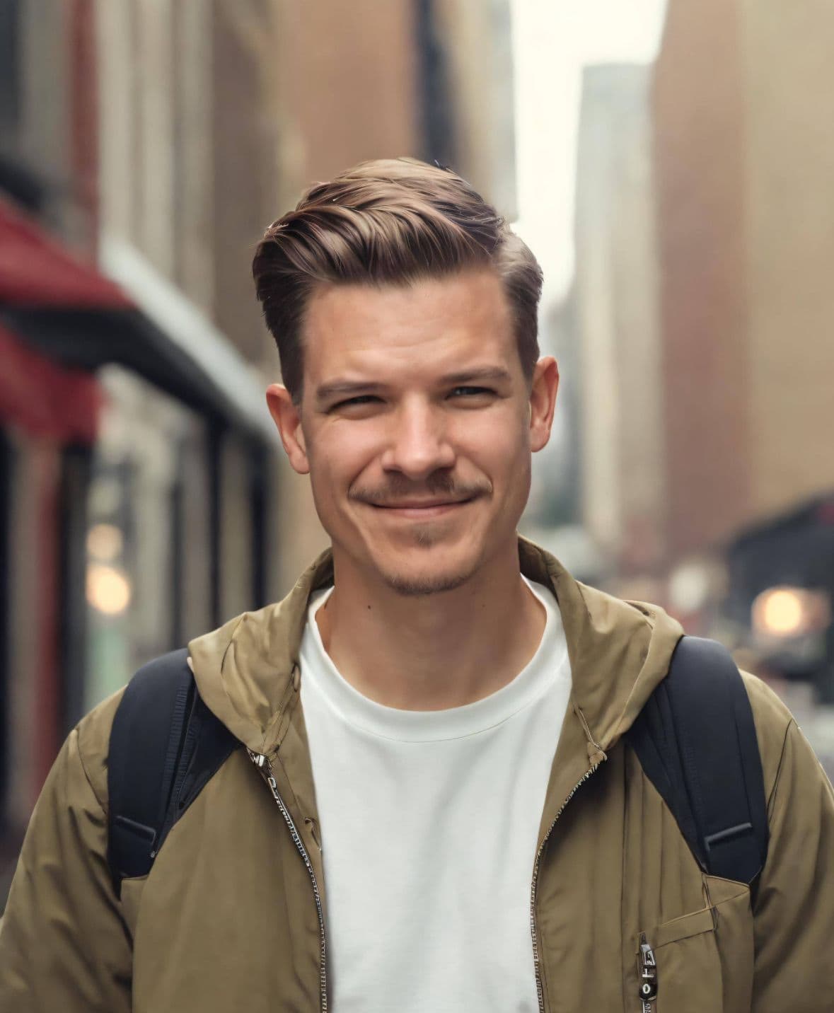 Peter Hutta
