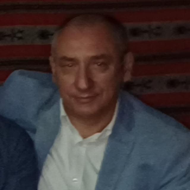 Jesús Kable