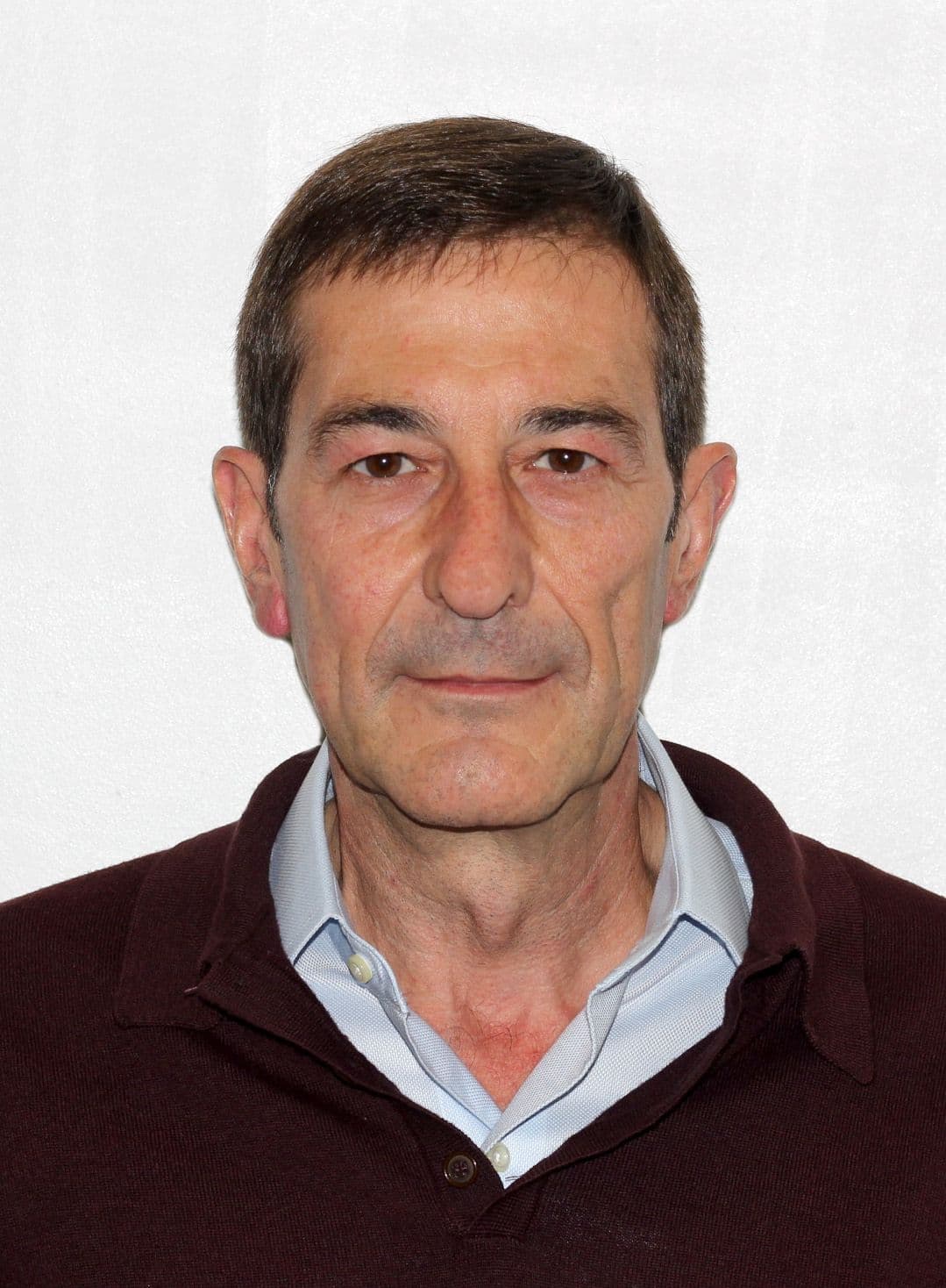 Jaume Balaguer Blasi