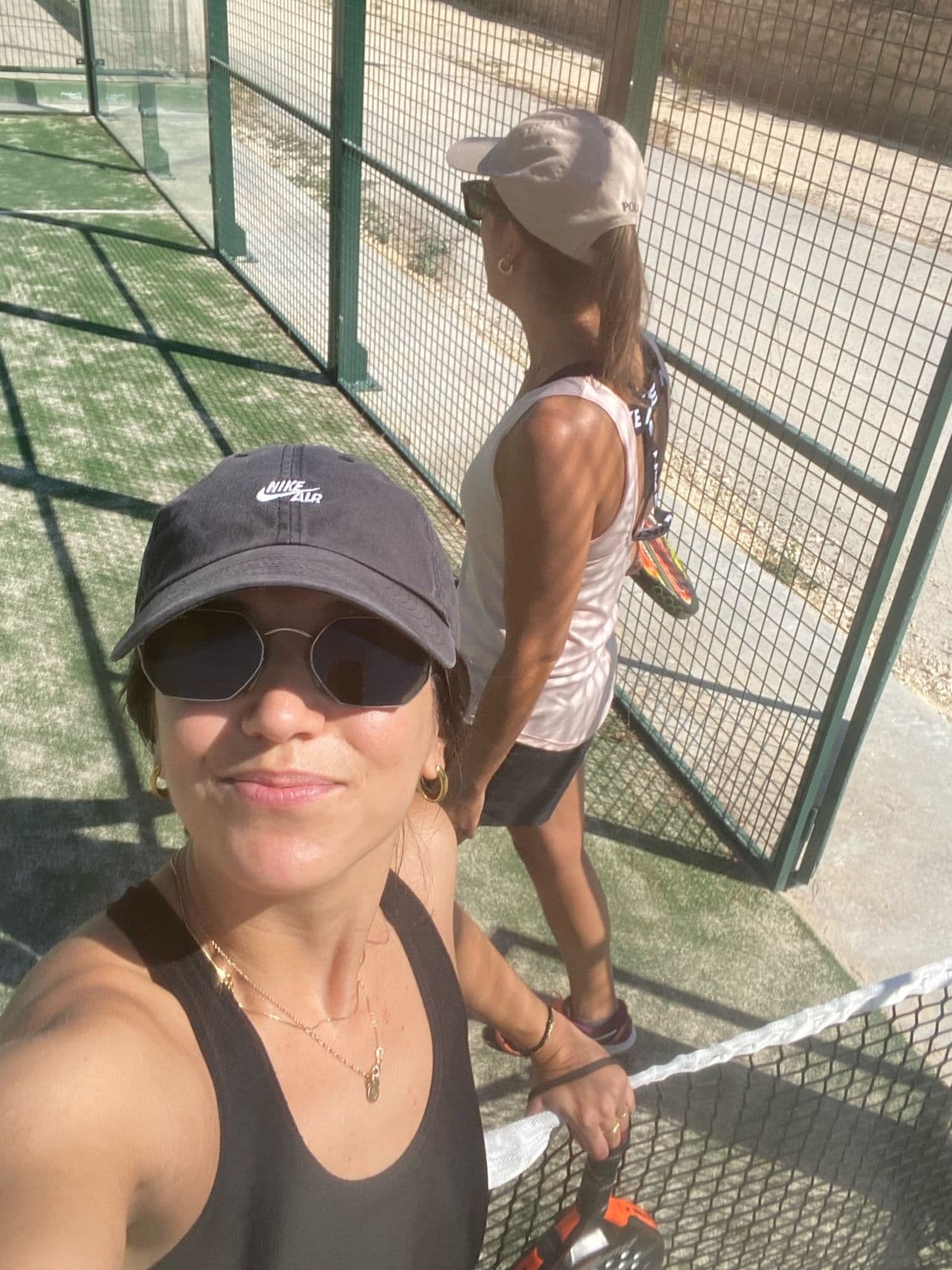 Sandra Masanet Seguí
