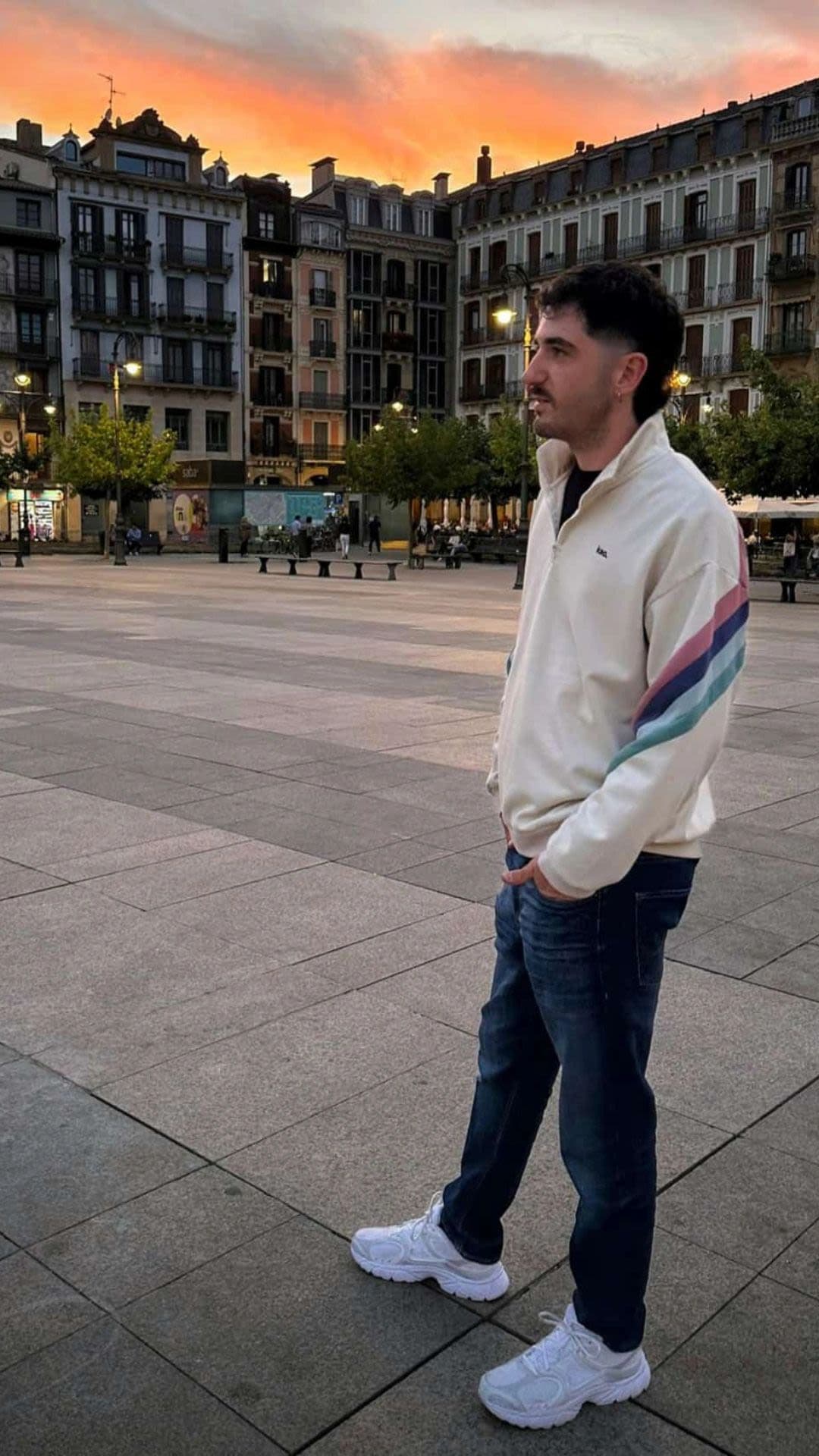 Adrián