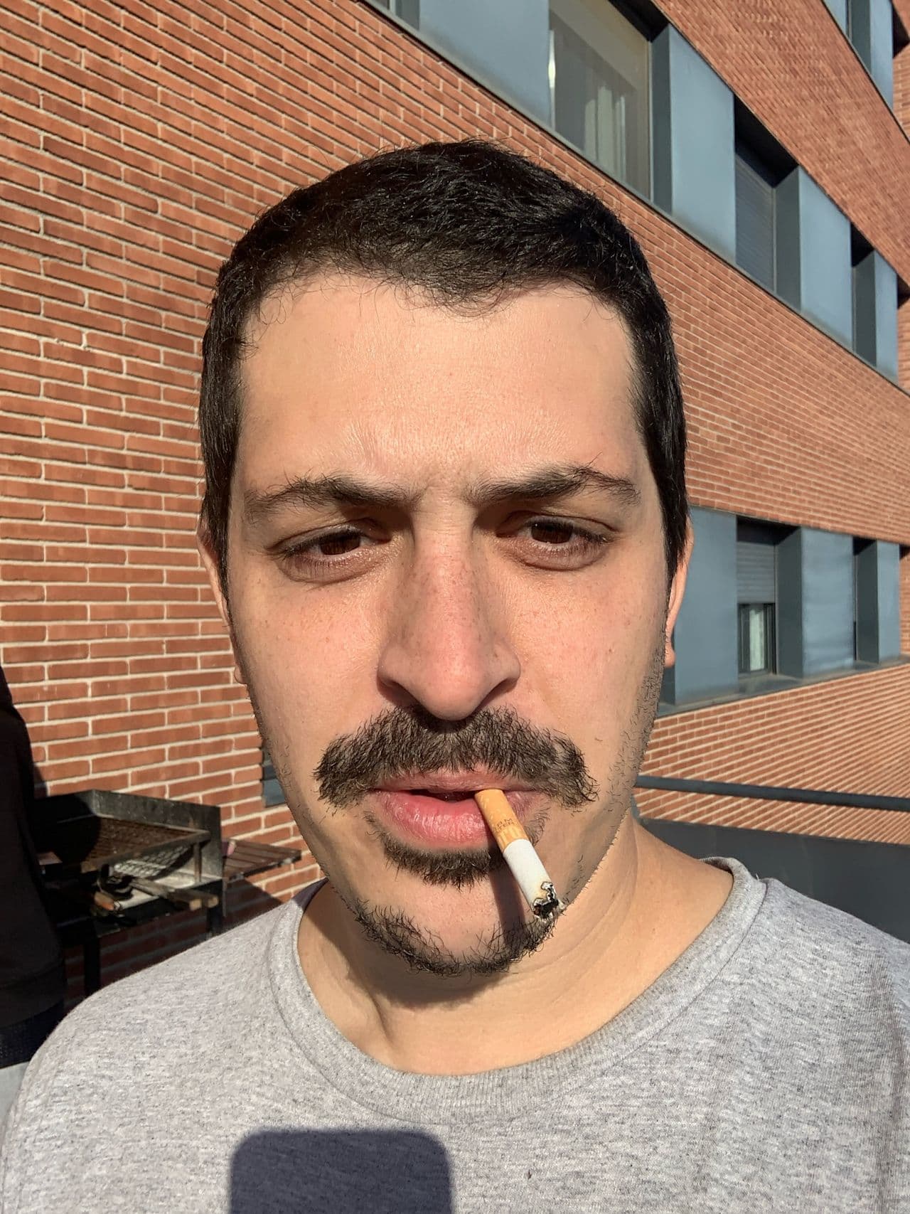 Agustin Dellepiane