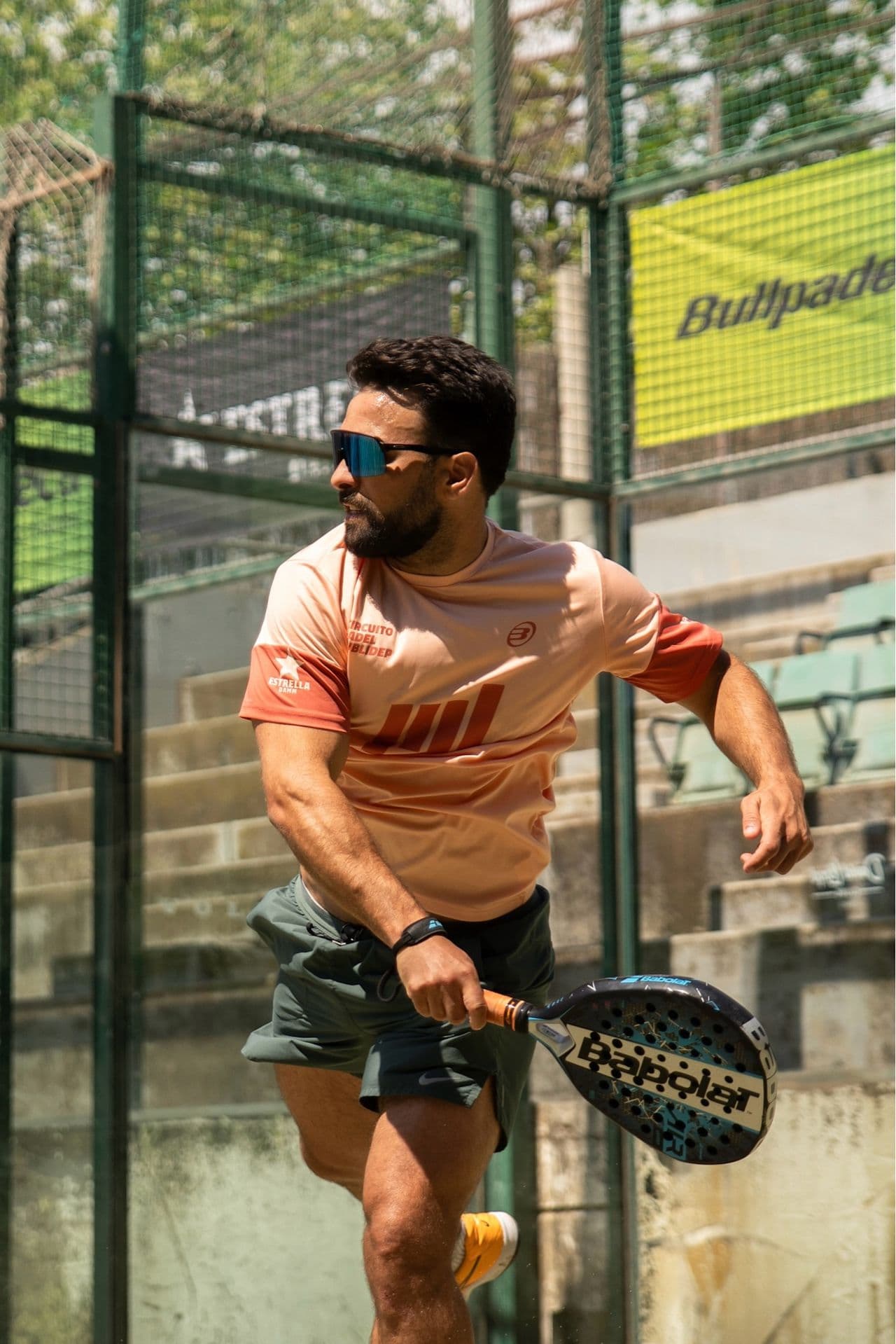 Jonas Feliu