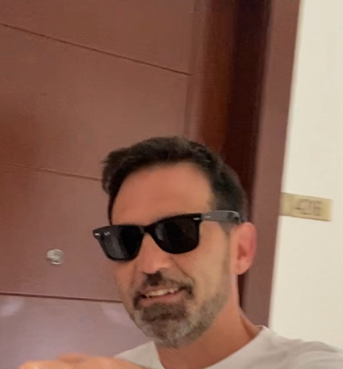 Carles Barenys