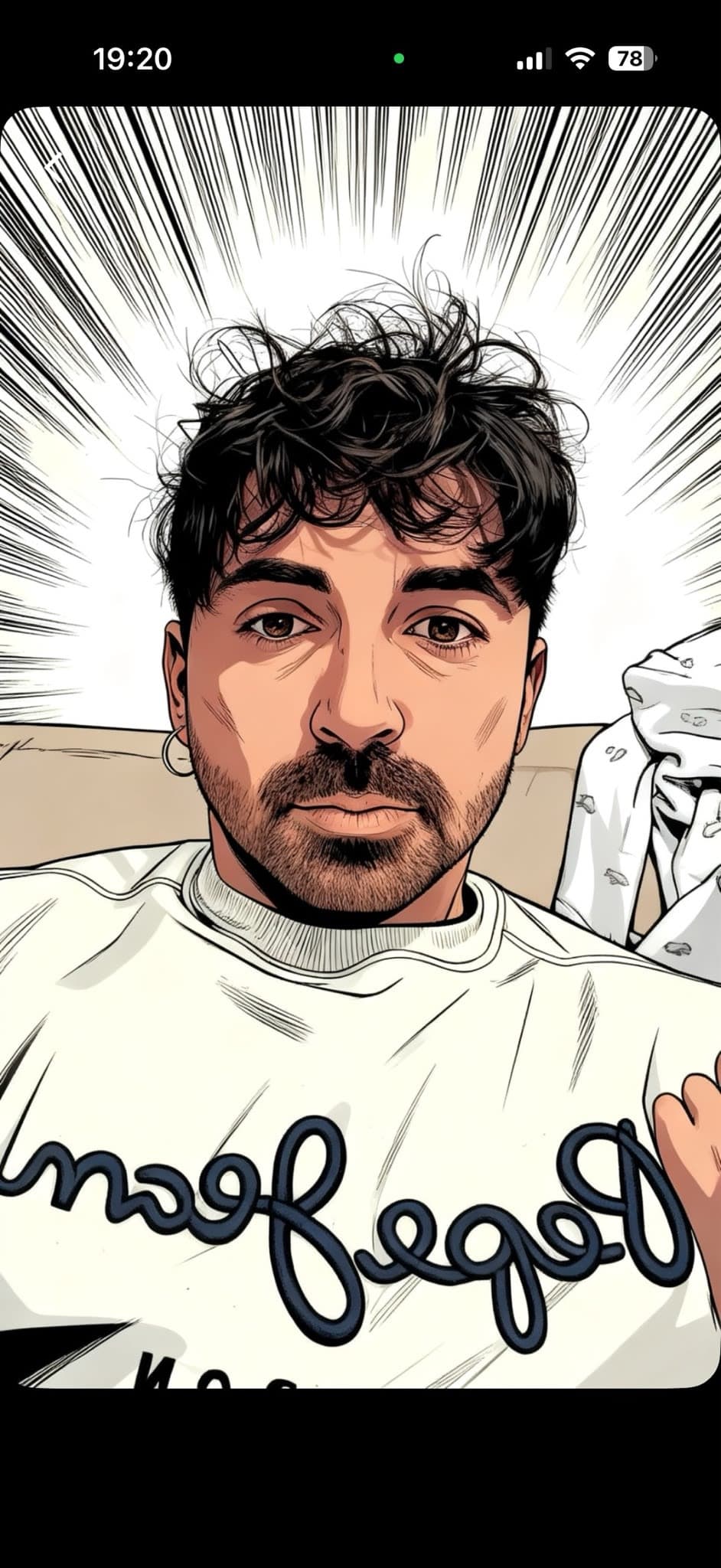 Alejandro Nevado Zamora