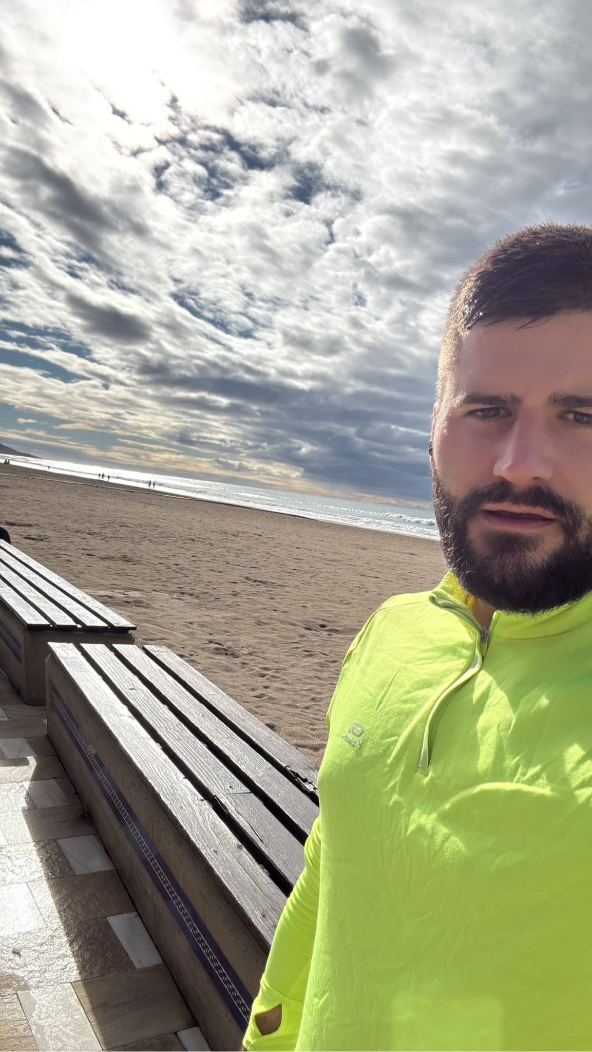 Arnau Gomis