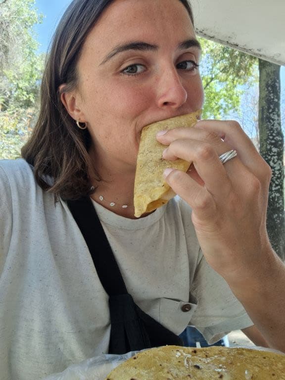 Emmanuelle