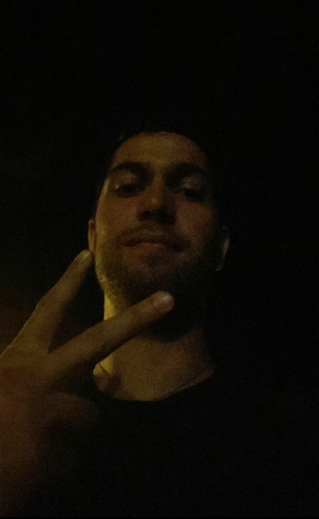 Farid Seral