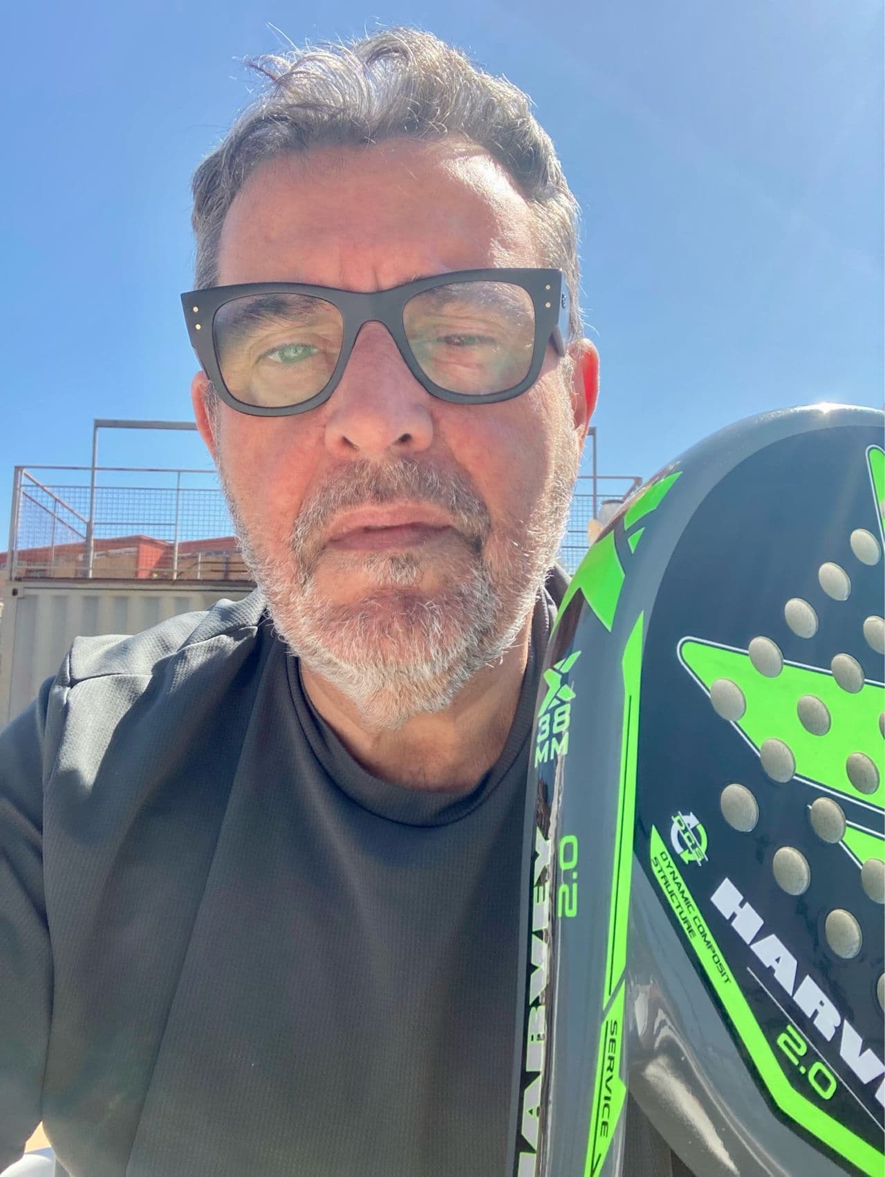 Jordi Ferrer