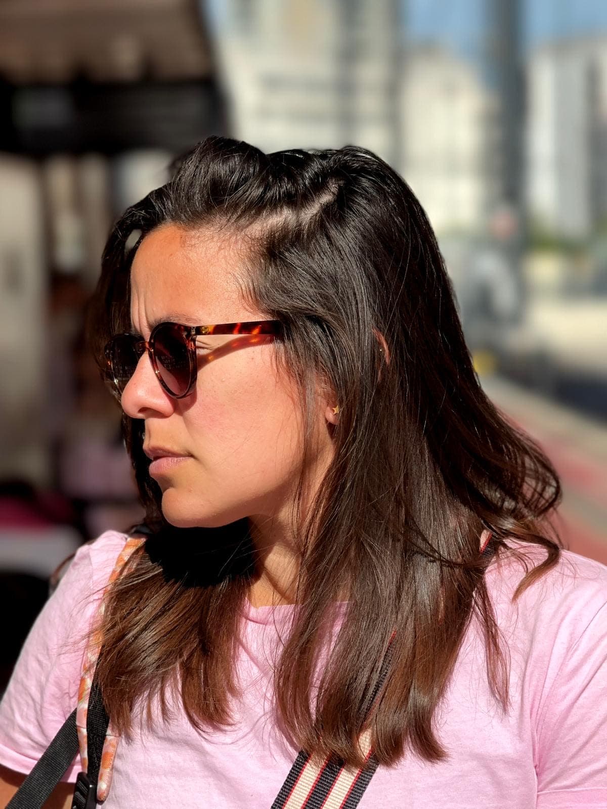 Cris Pereira