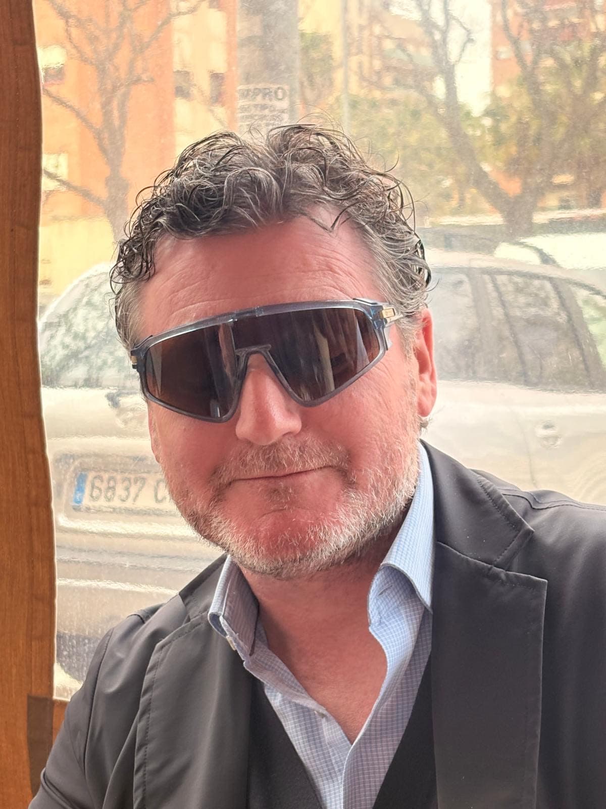 Jorge Raso