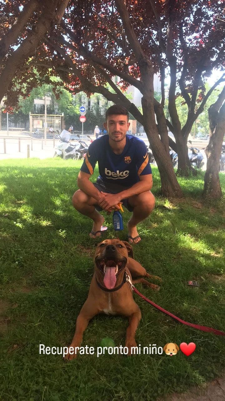 Sergi Salvadó