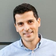 Federico Carle