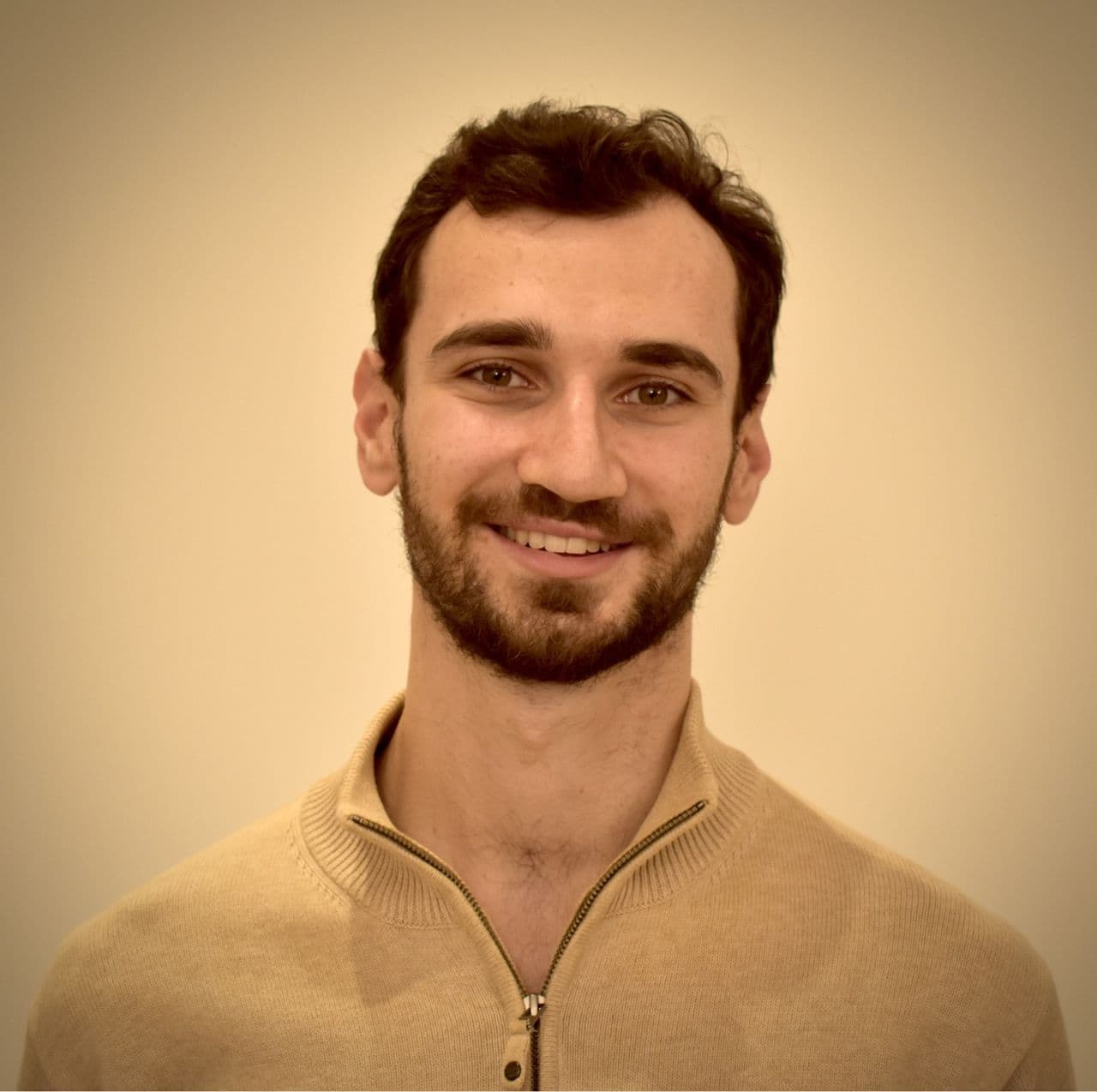 Ilya Kleyner