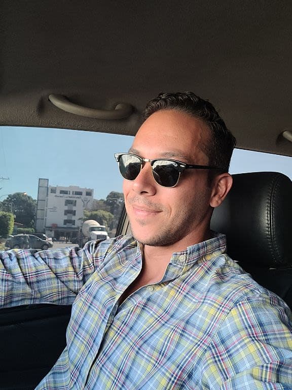 David Leal