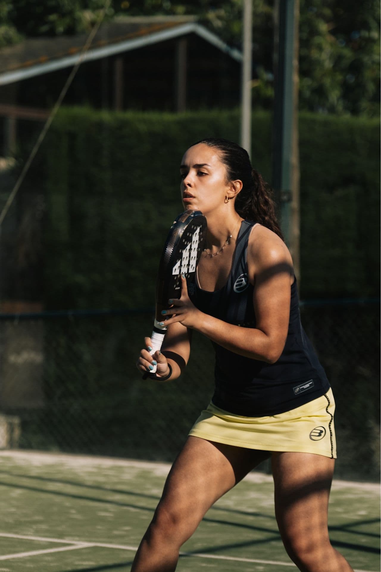 Carla Jiménez