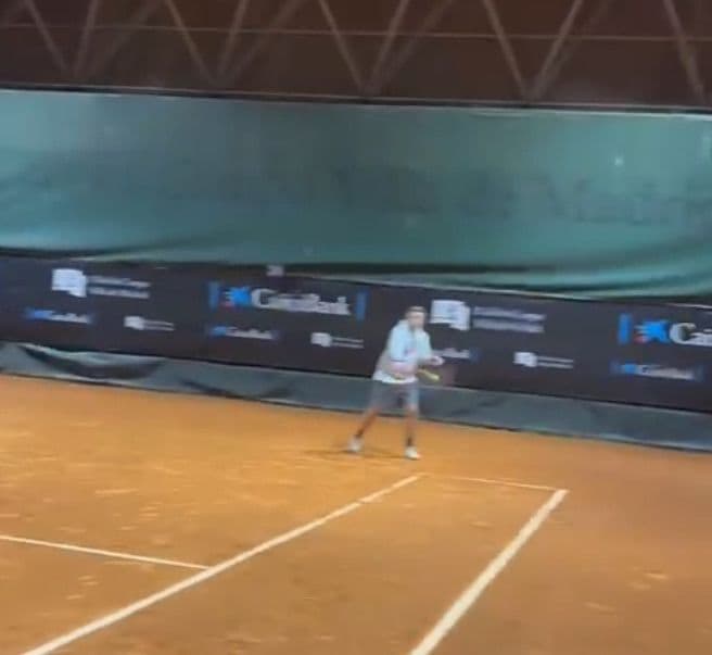Alvaro Aguado Valderrama
