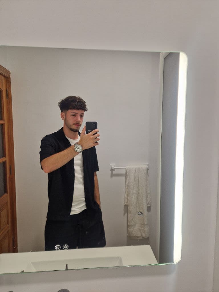 erik navarro