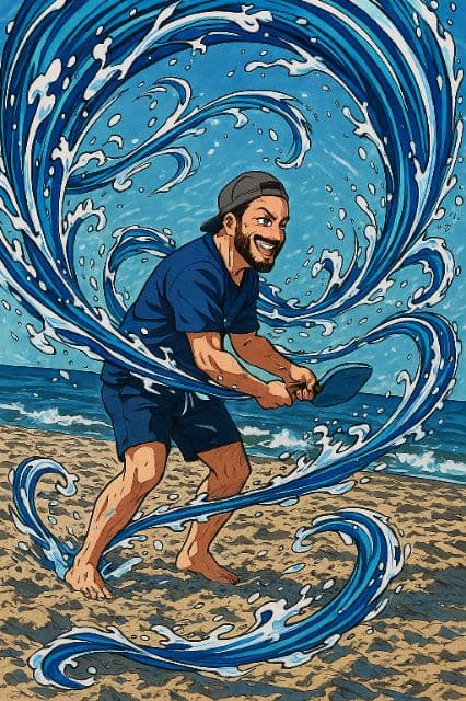 Hazem 