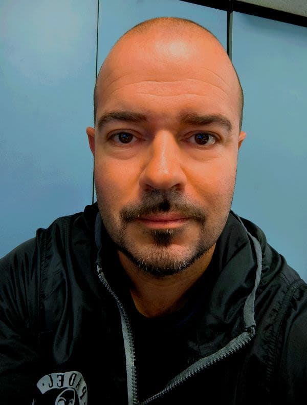 Pepelu Serrato