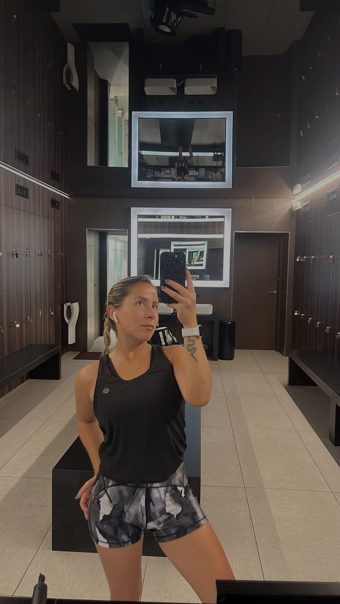 Javiera Vargas Arias