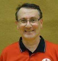 Markus Hammes